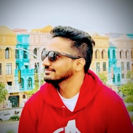 Jasir KT